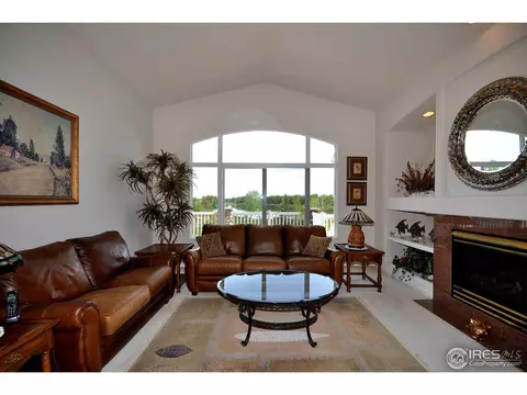2106 River West Dr, Windsor, CO 80550 photo 8