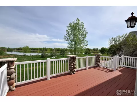 2106 River West Dr, Windsor, CO 80550 photo 20
