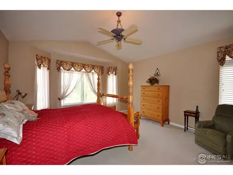 2106 River West Dr, Windsor, CO 80550 photo 12