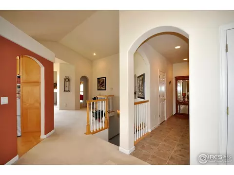 2106 River West Dr, Windsor, CO 80550 photo 6