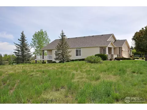2106 River West Dr, Windsor, CO 80550 photo 22