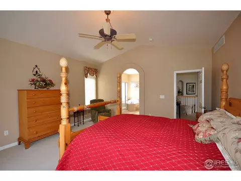 2106 River West Dr, Windsor, CO 80550 photo 13