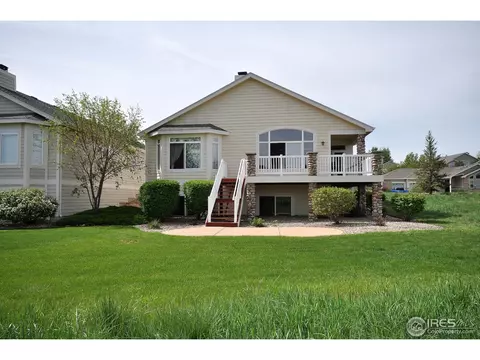 2106 River West Dr, Windsor, CO 80550 photo 21