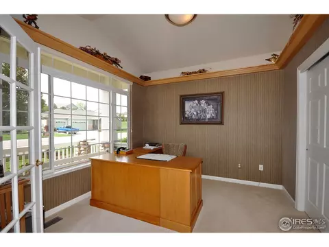 2106 River West Dr, Windsor, CO 80550 photo 3