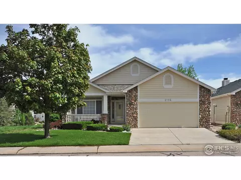 2106 River West Dr, Windsor, CO 80550 photo 1