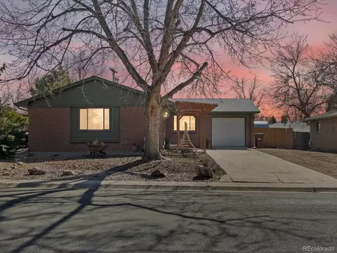 640 Marble St, Broomfield, CO 80020