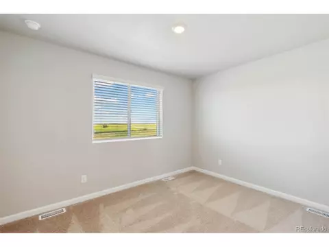 7415 E Big Thompson Cir, Frederick, CO 80530 photo 17