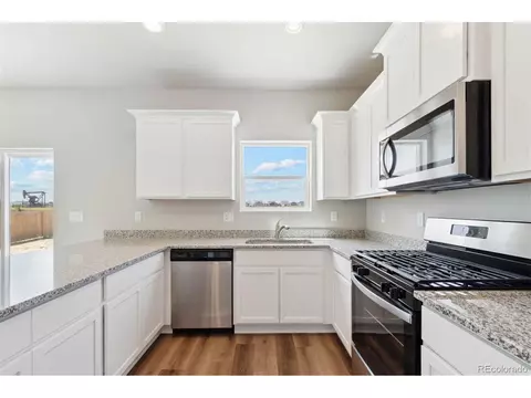 7415 E Big Thompson Cir, Frederick, CO 80530 photo 5