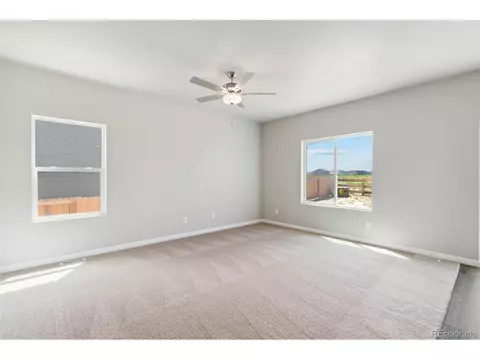 7415 E Big Thompson Cir, Frederick, CO 80530 photo 10