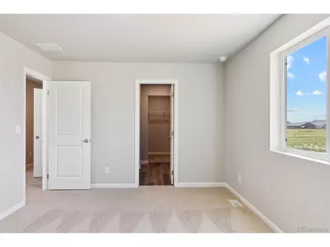 7415 E Big Thompson Cir, Frederick, CO 80530 photo 12