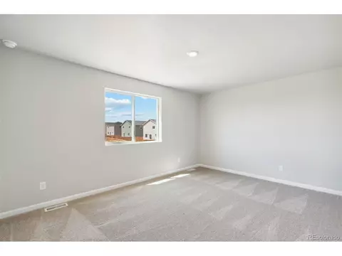 7415 E Big Thompson Cir, Frederick, CO 80530 photo 11