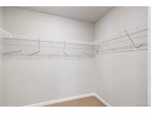 7415 E Big Thompson Cir, Frederick, CO 80530 photo 15