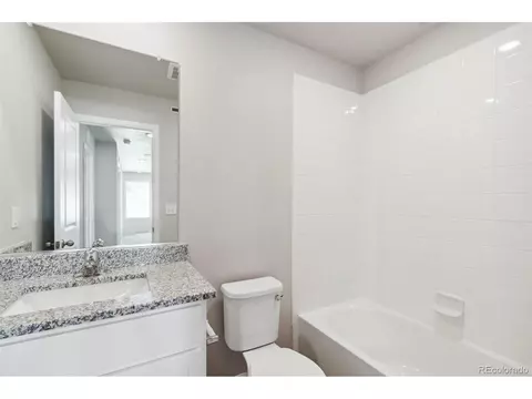 7415 E Big Thompson Cir, Frederick, CO 80530 photo 18