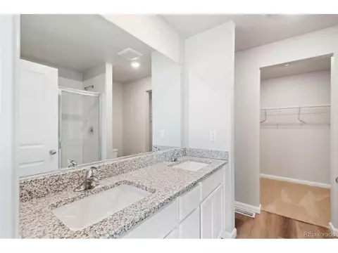 7415 E Big Thompson Cir, Frederick, CO 80530 photo 13
