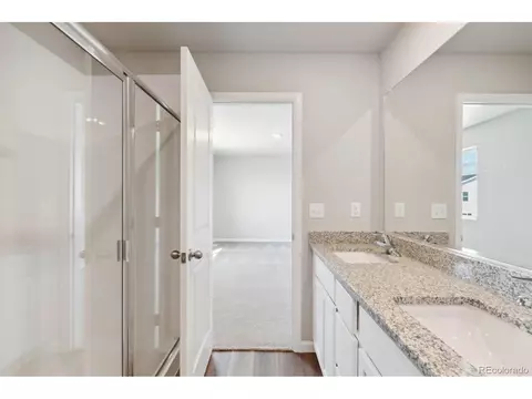 7415 E Big Thompson Cir, Frederick, CO 80530 photo 14
