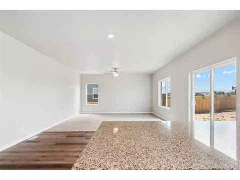7415 E Big Thompson Cir, Frederick, CO 80530 photo 6