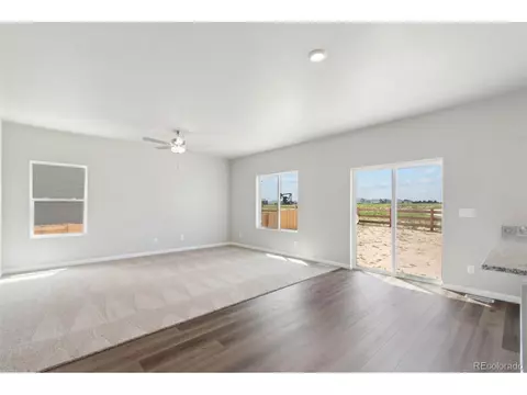 7415 E Big Thompson Cir, Frederick, CO 80530 photo 7