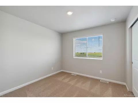 7415 E Big Thompson Cir, Frederick, CO 80530 photo 16