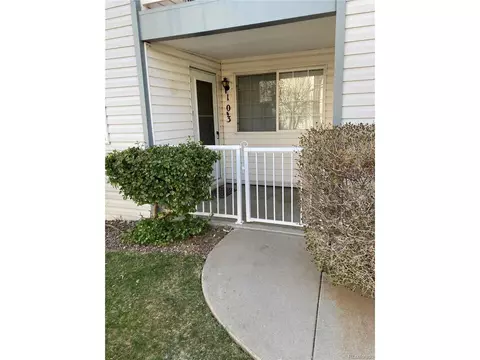 Undisclosed, Aurora, CO 80012 photo 1