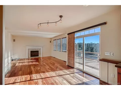24734 E Quarto Pl, Aurora, CO 80016 photo 12