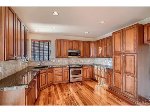 24734 E Quarto Pl, Aurora, CO 80016 photo 8