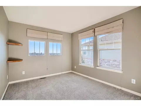 24734 E Quarto Pl, Aurora, CO 80016 photo 22