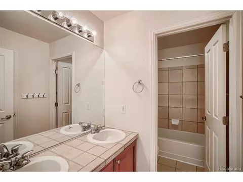 24734 E Quarto Pl, Aurora, CO 80016 photo 23