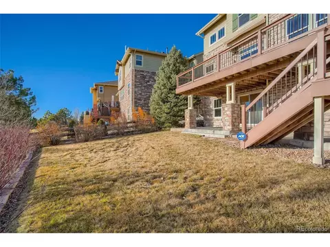 24734 E Quarto Pl, Aurora, CO 80016 photo 33