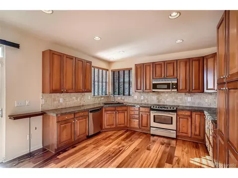 24734 E Quarto Pl, Aurora, CO 80016 photo 9