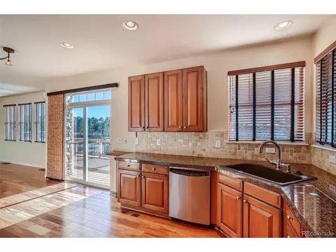 24734 E Quarto Pl, Aurora, CO 80016 photo 11