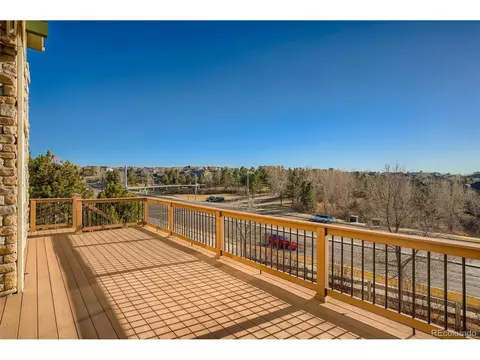 24734 E Quarto Pl, Aurora, CO 80016 photo 31