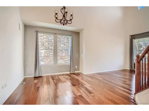 24734 E Quarto Pl, Aurora, CO 80016 photo 7