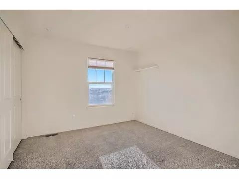 24734 E Quarto Pl, Aurora, CO 80016 photo 21