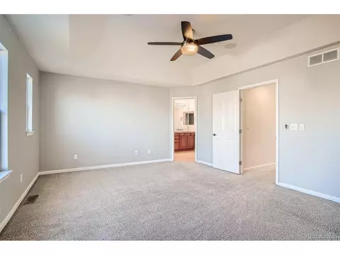 24734 E Quarto Pl, Aurora, CO 80016 photo 16