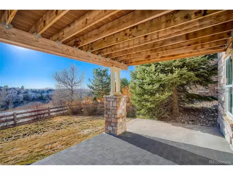 24734 E Quarto Pl, Aurora, CO 80016 photo 32