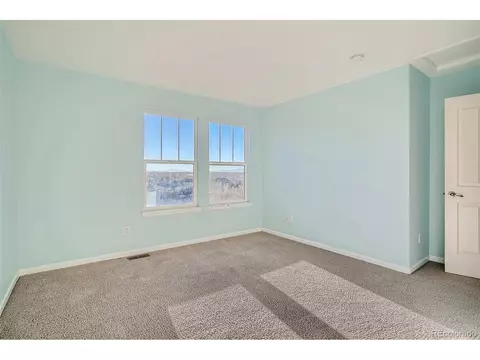 24734 E Quarto Pl, Aurora, CO 80016 photo 20