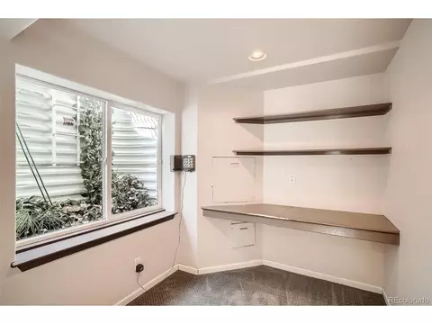 24734 E Quarto Pl, Aurora, CO 80016 photo 24