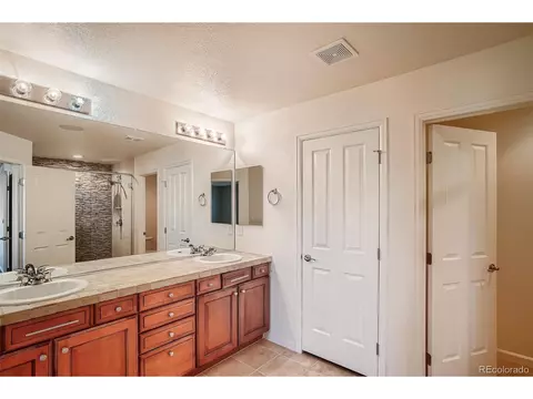 24734 E Quarto Pl, Aurora, CO 80016 photo 18