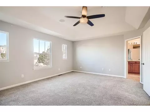 24734 E Quarto Pl, Aurora, CO 80016 photo 17