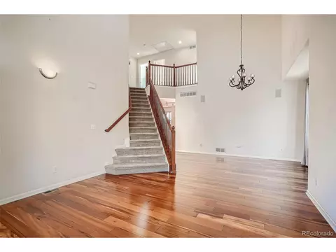 24734 E Quarto Pl, Aurora, CO 80016 photo 4