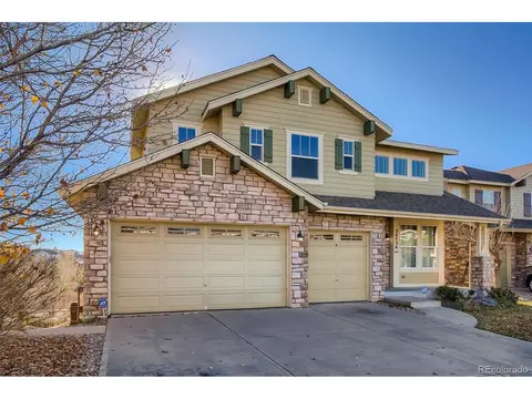 24734 E Quarto Pl, Aurora, CO 80016 photo 3