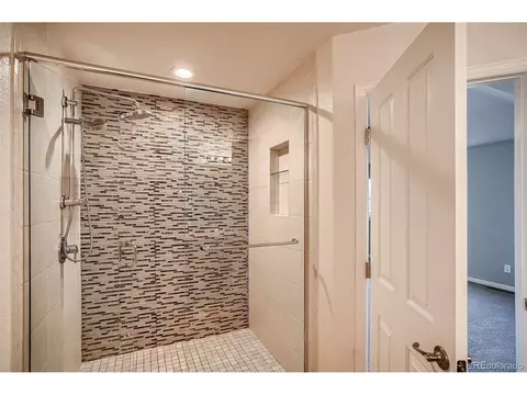 24734 E Quarto Pl, Aurora, CO 80016 photo 19