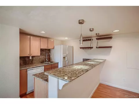 24734 E Quarto Pl, Aurora, CO 80016 photo 26