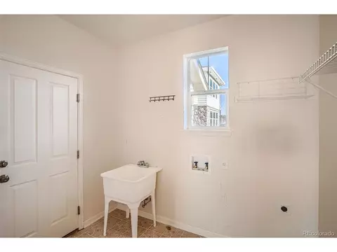 24734 E Quarto Pl, Aurora, CO 80016 photo 30