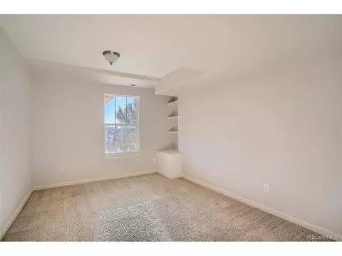 24734 E Quarto Pl, Aurora, CO 80016 photo 28