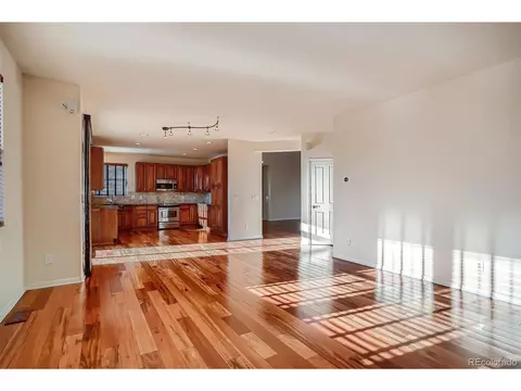 24734 E Quarto Pl, Aurora, CO 80016 photo 14