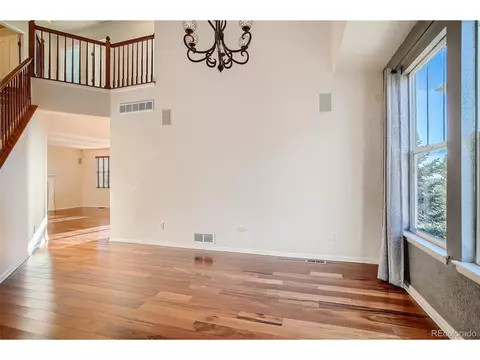 24734 E Quarto Pl, Aurora, CO 80016 photo 6