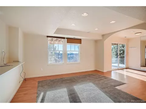 24734 E Quarto Pl, Aurora, CO 80016 photo 27