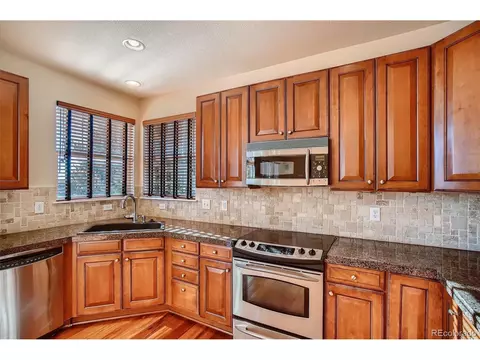 24734 E Quarto Pl, Aurora, CO 80016 photo 10