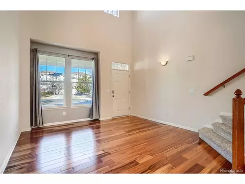 24734 E Quarto Pl, Aurora, CO 80016 photo 5